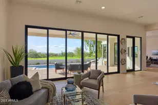 11922 N 120th St, Scottsdale, AZ 85259 - Photo 3