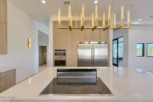 11922 N 120th St, Scottsdale, AZ 85259 - Photo 23