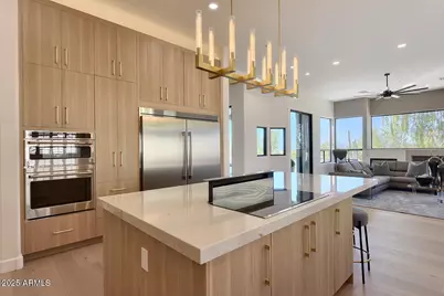 11922 N 120th Street, Scottsdale, AZ 85259 - Photo 19