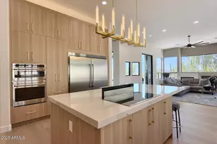 11922 N 120th St, Scottsdale, AZ 85259 - Photo 19