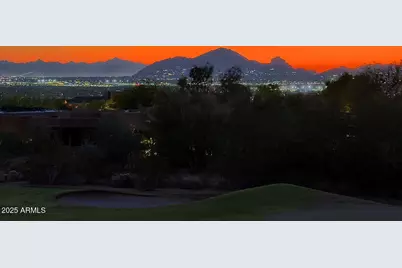 11922 N 120th Street, Scottsdale, AZ 85259 - Photo 5