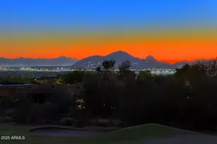 11922 N 120th St, Scottsdale, AZ 85259 - Photo 5