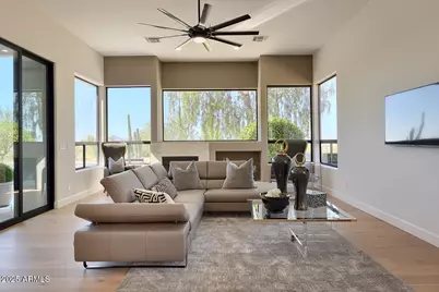 11922 N 120th Street, Scottsdale, AZ 85259 - Photo 11