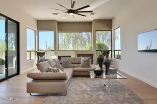 11922 N 120th St, Scottsdale, AZ 85259 - Photo 11