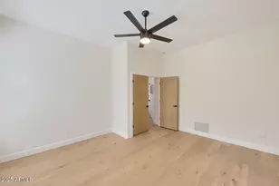 11922 N 120th St, Scottsdale, AZ 85259 - Photo 57