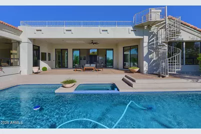 11922 N 120th Street, Scottsdale, AZ 85259 - Photo 37