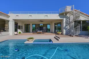 11922 N 120th St, Scottsdale, AZ 85259 - Photo 37