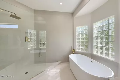 11922 N 120th Street, Scottsdale, AZ 85259 - Photo 29