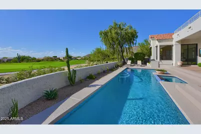 11922 N 120th Street, Scottsdale, AZ 85259 - Photo 45