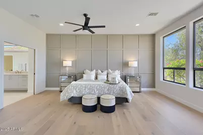 11922 N 120th Street, Scottsdale, AZ 85259 - Photo 27