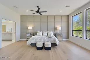 11922 N 120th St, Scottsdale, AZ 85259 - Photo 27