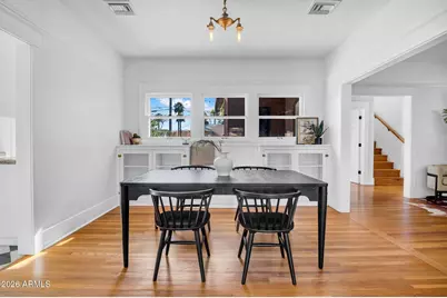 515 W Lynwood Street, Phoenix, AZ 85003 - Photo 5