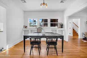 515 W Lynwood St, Phoenix, AZ 85003 - Photo 5