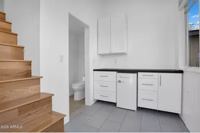 515 W Lynwood Street, Phoenix, AZ 85003 - Photo 29