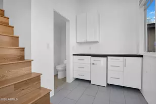 515 W Lynwood St, Phoenix, AZ 85003 - Photo 29