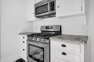 515 W Lynwood St, Phoenix, AZ 85003 - Photo 15