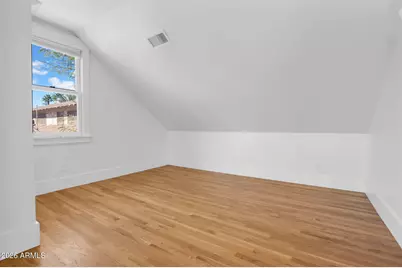 515 W Lynwood Street, Phoenix, AZ 85003 - Photo 23