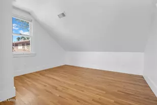 515 W Lynwood St, Phoenix, AZ 85003 - Photo 23