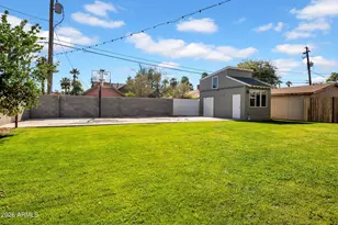 515 W Lynwood St, Phoenix, AZ 85003 - Photo 27