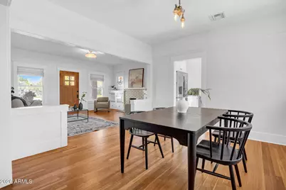 515 W Lynwood Street, Phoenix, AZ 85003 - Photo 7