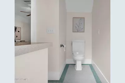 515 W Lynwood Street, Phoenix, AZ 85003 - Photo 15