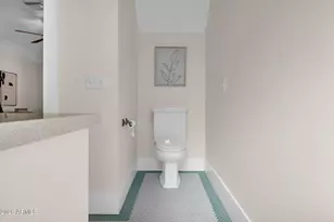 515 W Lynwood St, Phoenix, AZ 85003 - Photo 15