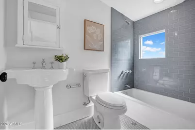 515 W Lynwood Street, Phoenix, AZ 85003 - Photo 25