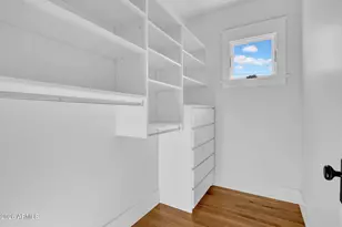 515 W Lynwood St, Phoenix, AZ 85003 - Photo 19