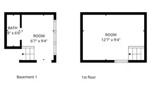 515 W Lynwood St, Phoenix, AZ 85003 - Photo 39