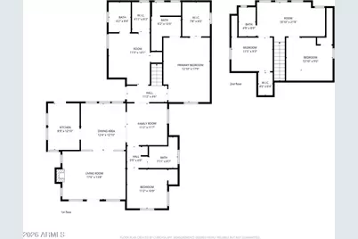 515 W Lynwood Street, Phoenix, AZ 85003 - Photo 31