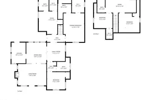 515 W Lynwood St, Phoenix, AZ 85003 - Photo 31