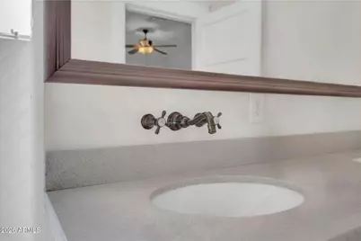 515 W Lynwood Street, Phoenix, AZ 85003 - Photo 23