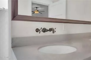 515 W Lynwood St, Phoenix, AZ 85003 - Photo 23