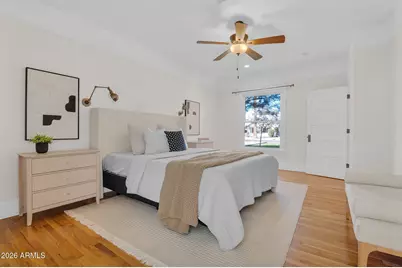 515 W Lynwood Street, Phoenix, AZ 85003 - Photo 13