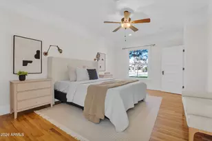 515 W Lynwood St, Phoenix, AZ 85003 - Photo 13