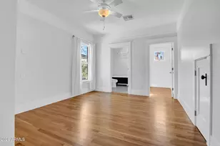 515 W Lynwood St, Phoenix, AZ 85003 - Photo 17