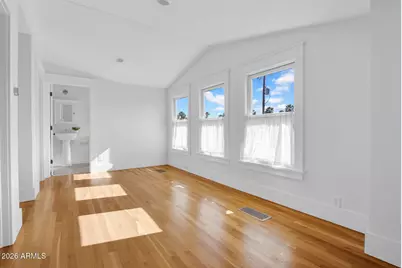 515 W Lynwood Street, Phoenix, AZ 85003 - Photo 21