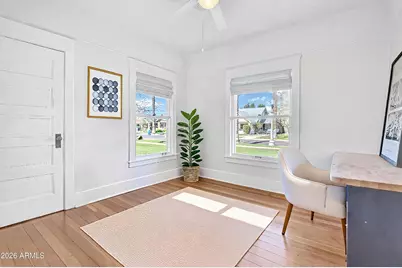515 W Lynwood Street, Phoenix, AZ 85003 - Photo 19