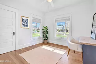 515 W Lynwood St, Phoenix, AZ 85003 - Photo 19