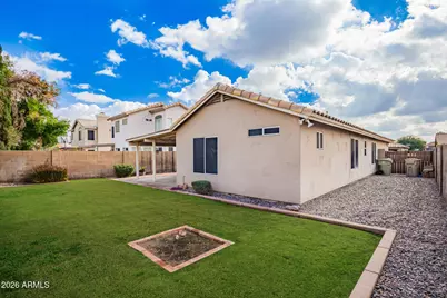 7428 W Los Gatos Drive, Glendale, AZ 85310 - Photo 23