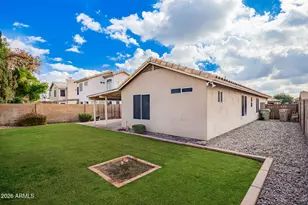 7428 W Los Gatos Dr, Glendale, AZ 85310 - Photo 23