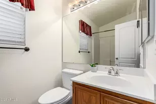 7428 W Los Gatos Dr, Glendale, AZ 85310 - Photo 17