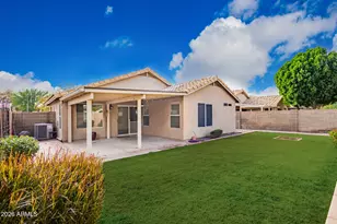 7428 W Los Gatos Dr, Glendale, AZ 85310 - Photo 21