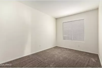 7428 W Los Gatos Drive, Glendale, AZ 85310 - Photo 19