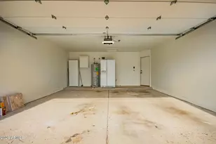 7428 W Los Gatos Dr, Glendale, AZ 85310 - Photo 25