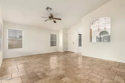 7428 W Los Gatos Drive, Glendale, AZ 85310 - Photo 5