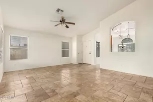 7428 W Los Gatos Dr, Glendale, AZ 85310 - Photo 5