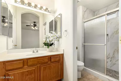 7428 W Los Gatos Drive, Glendale, AZ 85310 - Photo 13