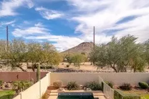 26515 N 67th Dr, Peoria, AZ 85383 - Photo 21