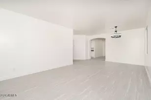 26515 N 67th Dr, Peoria, AZ 85383 - Photo 3